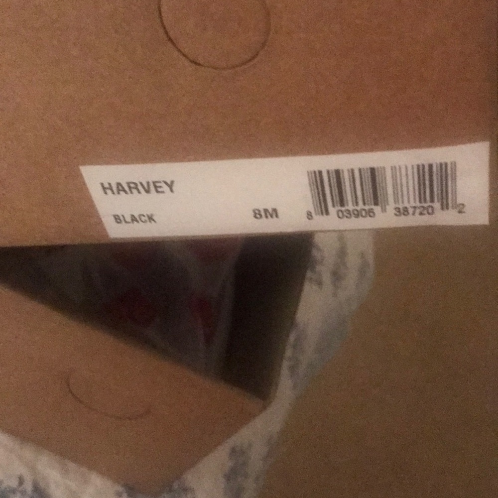 Boots - Picture 5 of 7